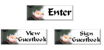 image map main page1.gif - 13314 Bytes